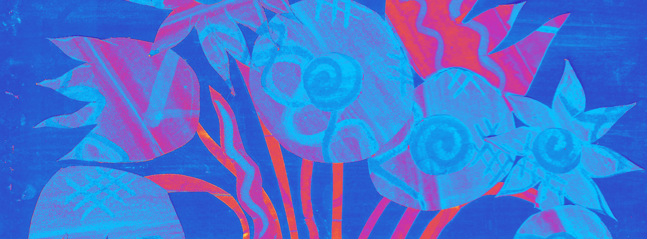 Summer Camps in Potomac MD | Artworks Fine Art Studio