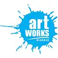 Artworks Fine Art Studio